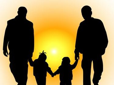 济南第三代试管婴儿费用多少钱？