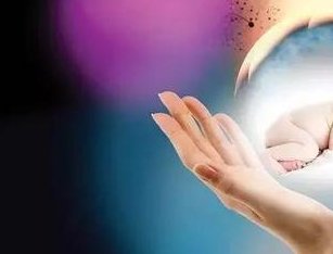 南京鼓楼医院试管婴儿成功率