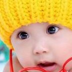 试管促排和移植的费用需要多少？附降低试管费用的方法