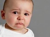 38岁试管婴儿之路，成功案例解析与备孕攻略分享