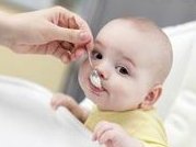 泰国试管婴儿多少费用才能成功？生孩子吗？