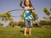 2026海口市试管助孕机构(共4家)名单公布，看看费用和成功率怎么样