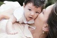 2026年去精子畸形花岗做精子试管可以吗？大概要花费多少钱？