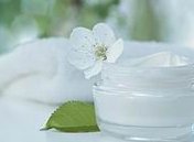 牡丹江三大助孕机构团队和业务介绍，成功率都很高