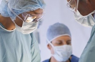 南京给hiv试管的医院有哪些？南京哪些医院能给艾滋病人做试管