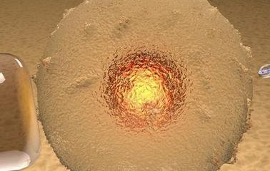 自贡多囊卵巢医院排行，自贡多囊卵巢试管