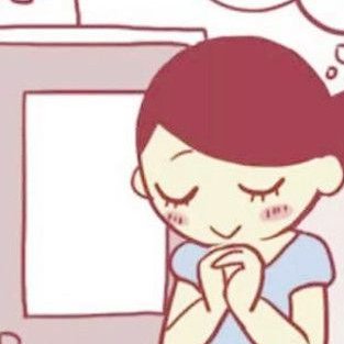 2026年武汉公立医院第三代试管助孕孩子多少费用？